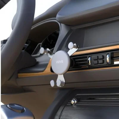 Soporte para Celular Vidvie HC1510