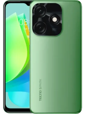 Tecno Spark 10C