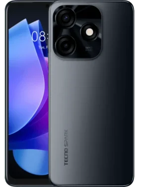 Tecno Spark 10C