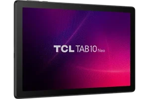 Tablet TLC Tab10 Neo en Santo Domingo Este, República Dominicana