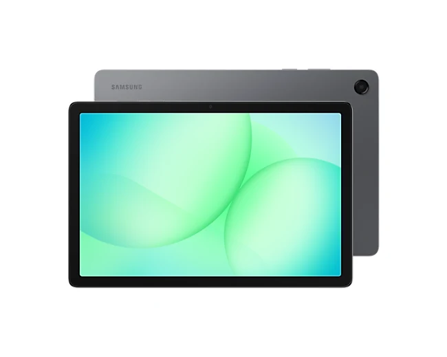 Samsung Galaxy Tab A11+ Wi-Fi — vista 1