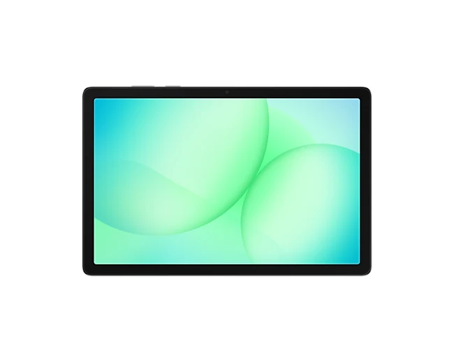 Samsung Galaxy Tab A11+ Wi-Fi — vista 2