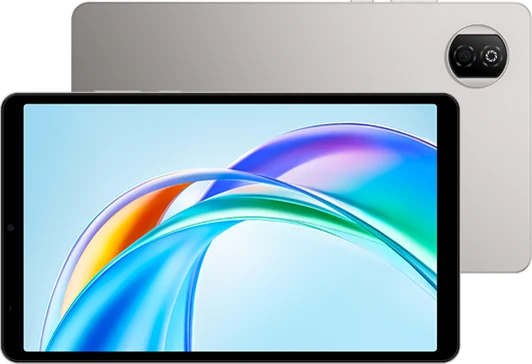 HONOR Pad X7 — vista 1