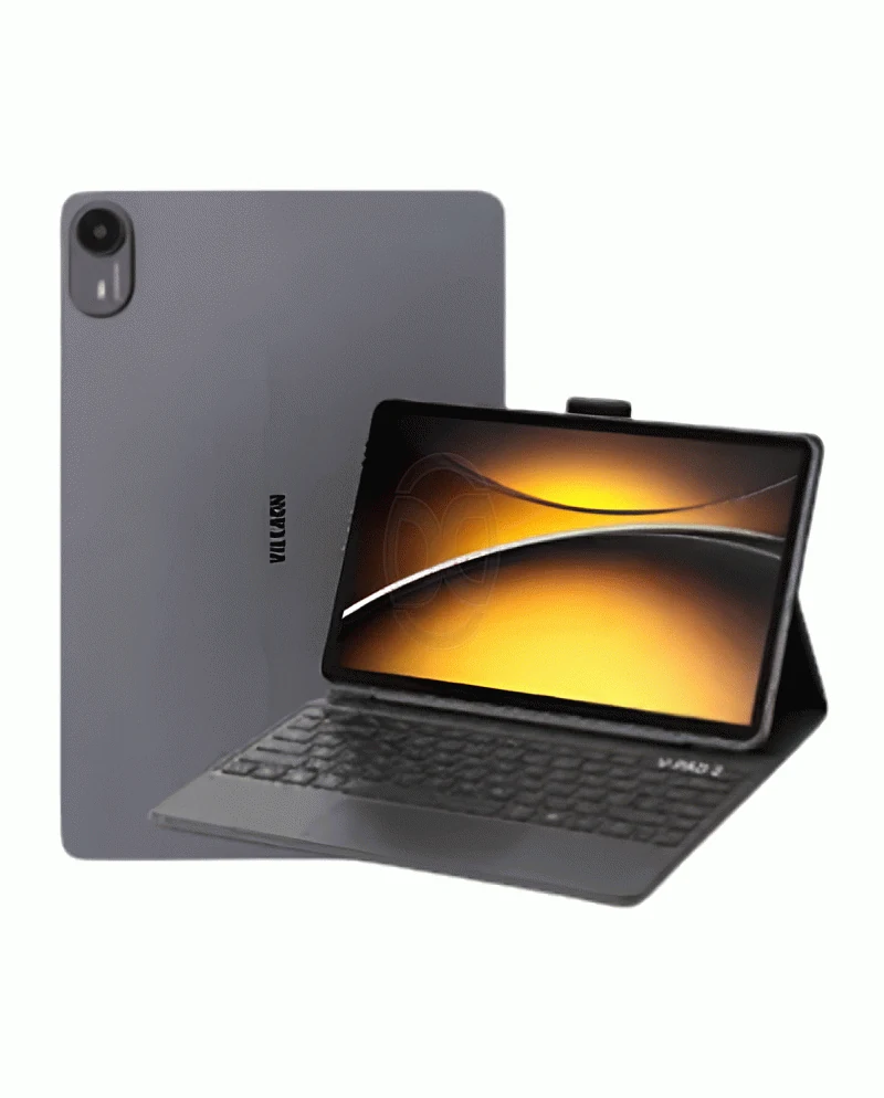 VILLAON VP1002L — vista 1