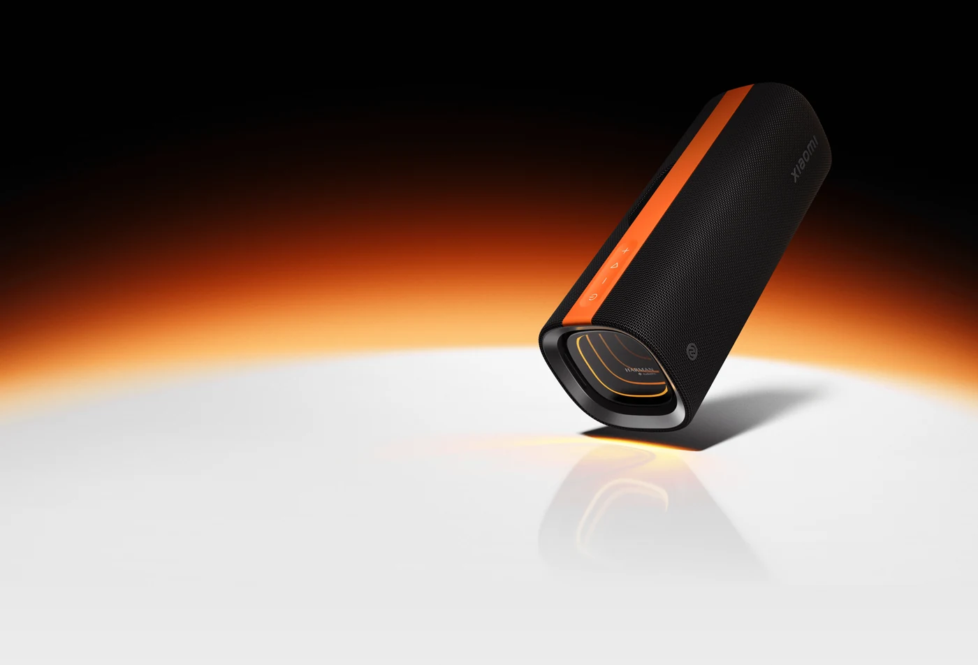 Xiaomi Sound Party — vista 1