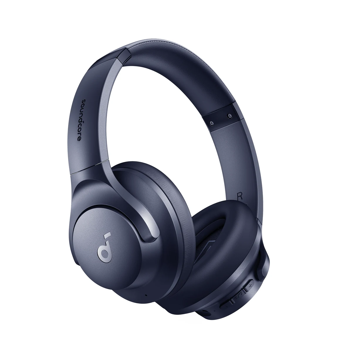 Soundcore Q20i — vista 1