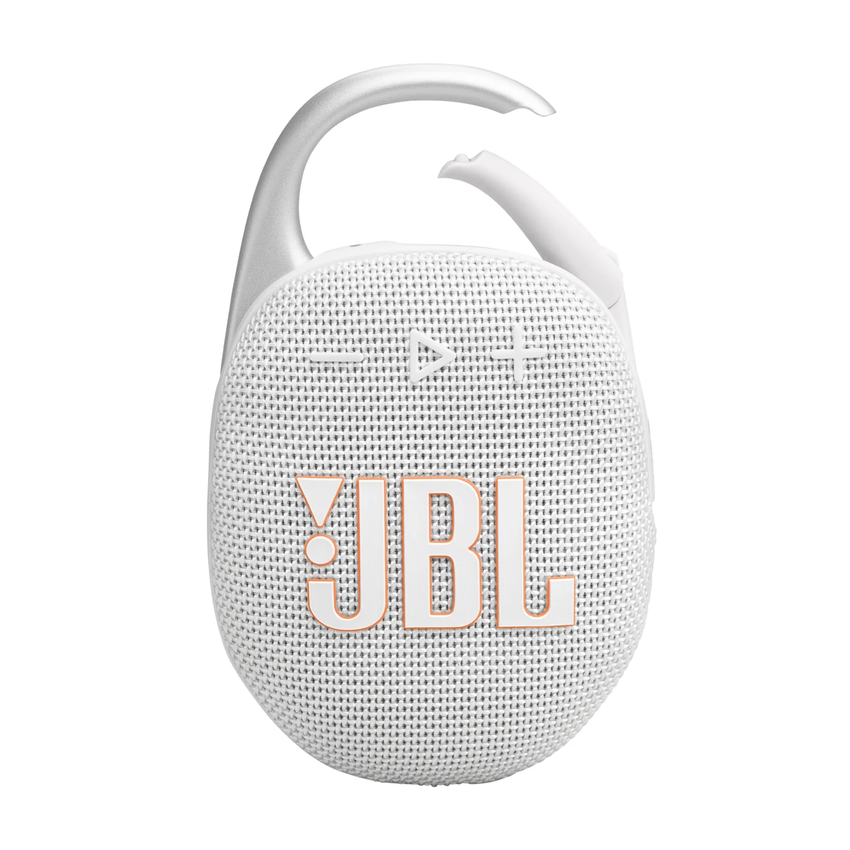JBL Clip 5 — vista 2