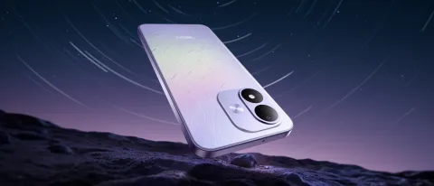 REDMI Note 17 4G