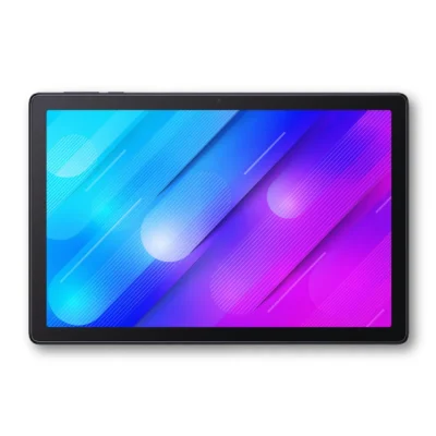 Tablet 4G Alcatel 3T10 Smart