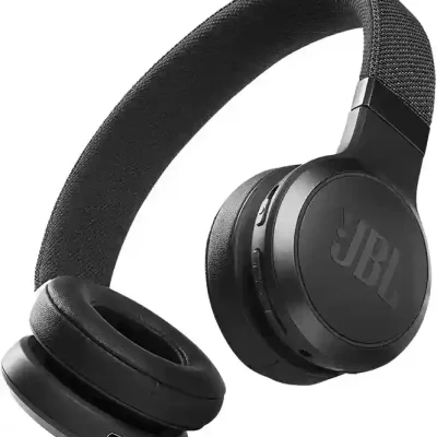 Audífonos JBL 460NC