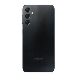 Samsung Galaxy A24 128GB