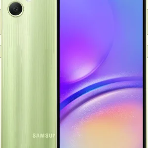 Samsung Galaxy A05 64GB