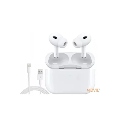 Audífonos Vidvie V-Pods Pro BT866