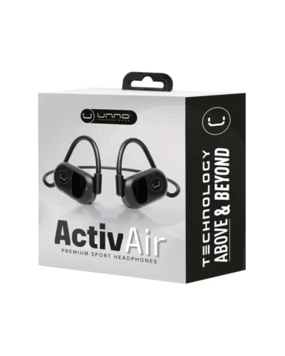 Audífonos Activ Air HS7509
