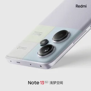 Xiaomi Redmi Note 13 PRO+ 5g 12gb/512gb 