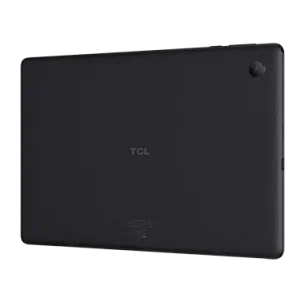 Tablet TLC Tab10 Neo