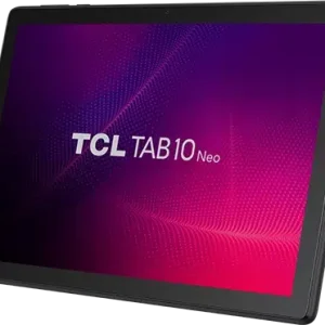 Tablet TLC Tab10 Neo