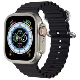 reloj x8 ultra 2 apple watch República Dominicana