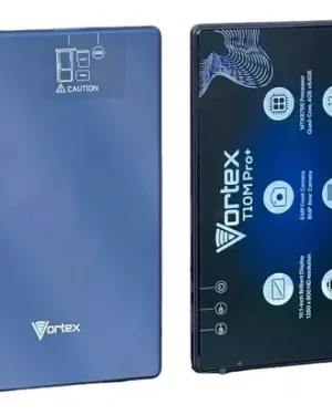 Tablet Vortex T10M PRO +
