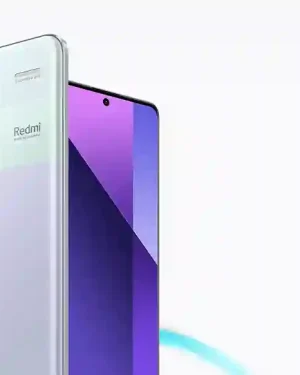 Xiaomi Redmi Note 13 PRO+ 5g 12gb/512gb 